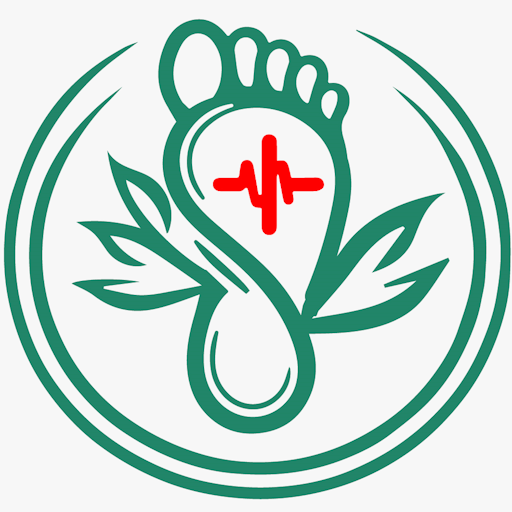 Подологическая практика Vitality Foot